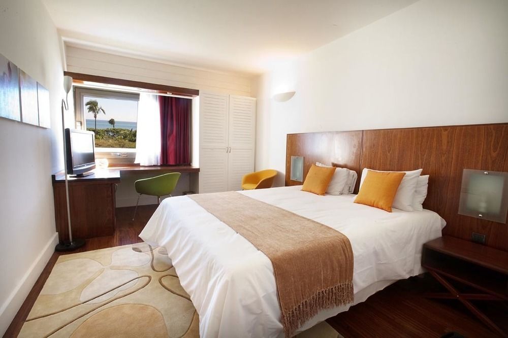 Hotel Le Saint Denis Экстерьер фото